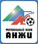 http://www.dgap.mipt.ru/~shamil/anzhi