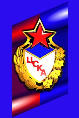 http://www.cska.ru