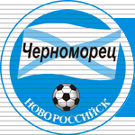 http://www.chat.ru/~chernomorets