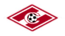 http://www.spartak.hobby.ru/