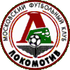 http://www.lokomotiv.ru